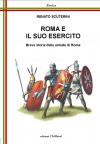Roma e il suo Esercito.JPG Roma e il suo Esercito.JPG
